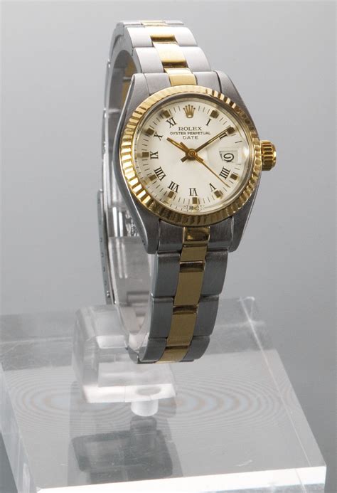 rolex anni 70 donna|vintage rolex watches.